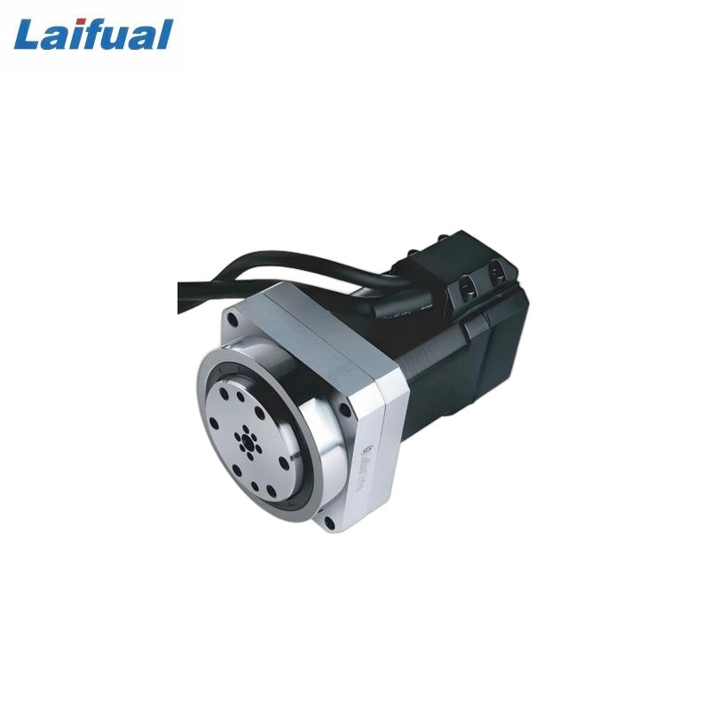 Laifual LFS-I Series Reducer