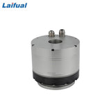 Laifual M110D Motor