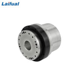 Laifual M142D Motor