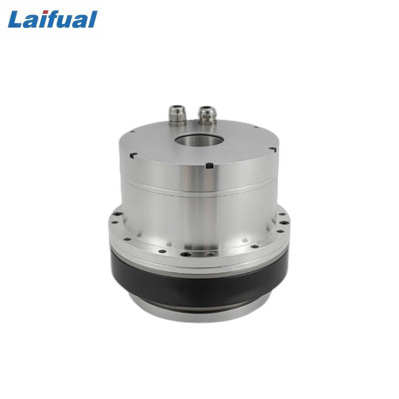 Laifual M142D Motor