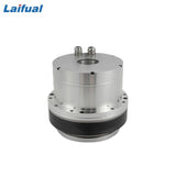 Laifual M142D Motor