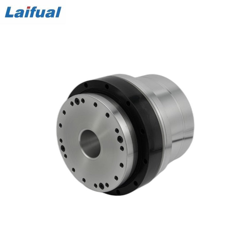 Laifual M170D Motor