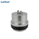 Laifual M170D Motor