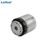 Laifual M80D Motor