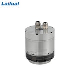 Laifual M80D Motor