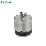 Laifual M90D Motor