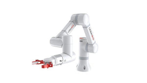 LEBAI LM3-L1