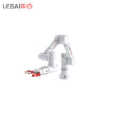 LEBAI LM3-L1 Robotic Arm