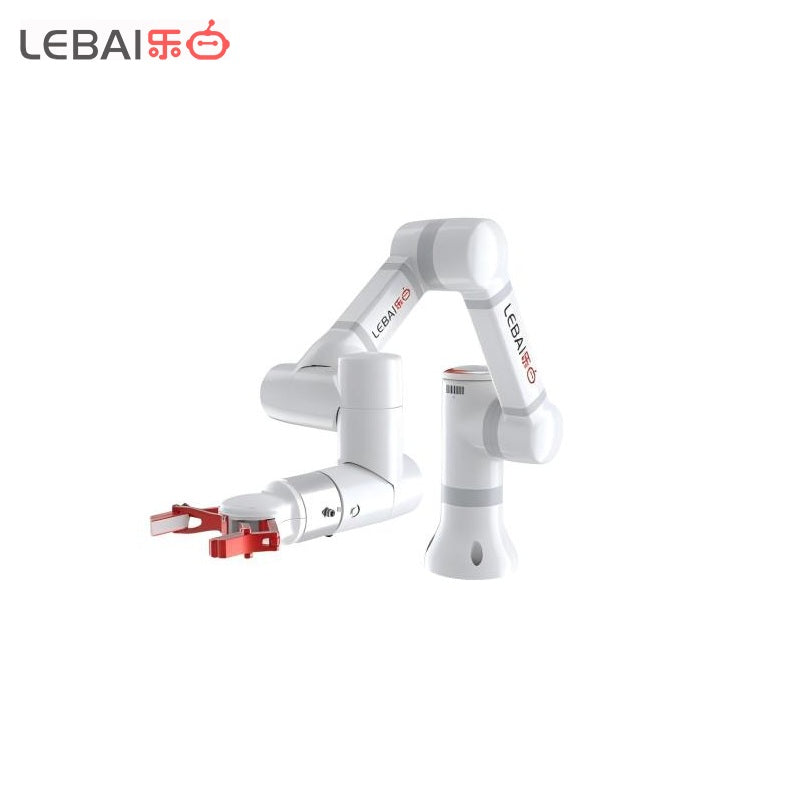 LEBAI LM3-L1 Robotic Arm