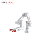 LEBAI LM3-L1 Robotic Arm