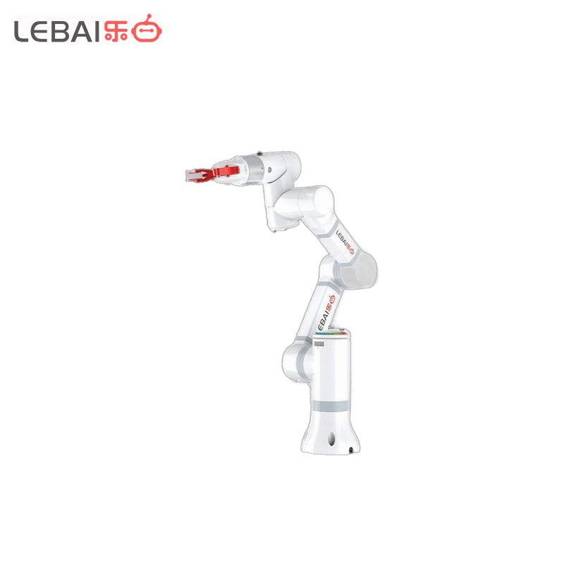 LEBAI LM3-L1 Robotic Arm