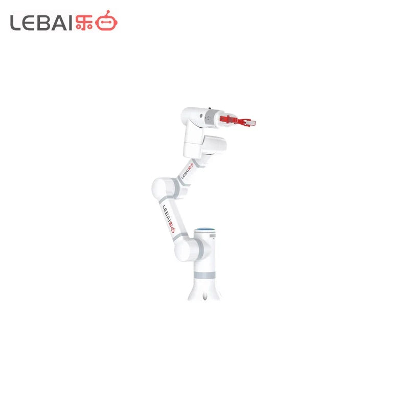 LEBAI LM3 Robotic Arm