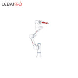 LEBAI LM3 Robotic Arm