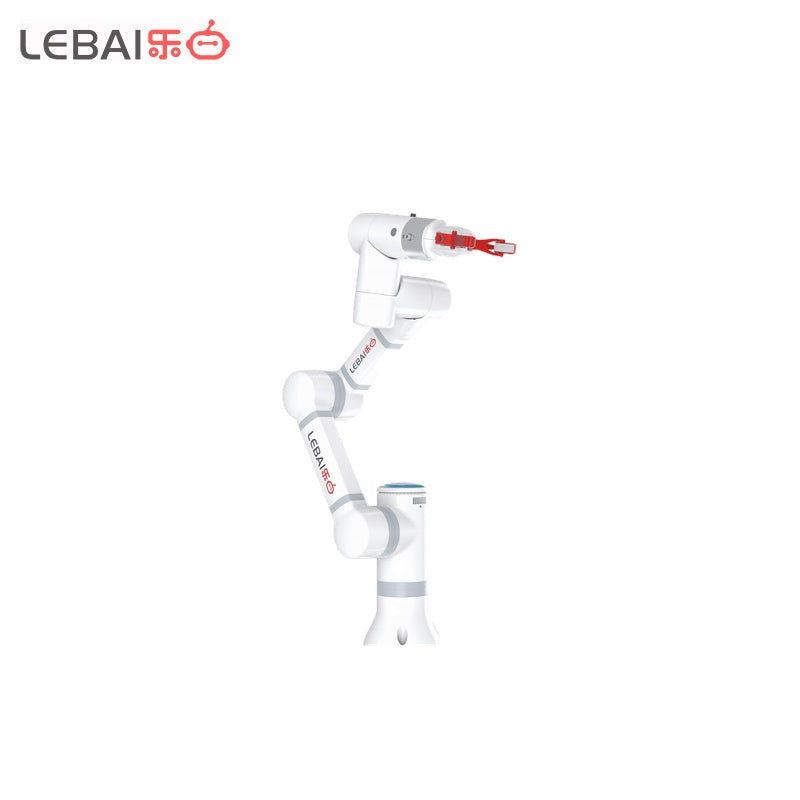 LEBAI LM3 Robotic Arm