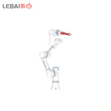 LEBAI LM3 Robotic Arm