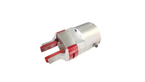 LEBAI LMG-40 Gripper