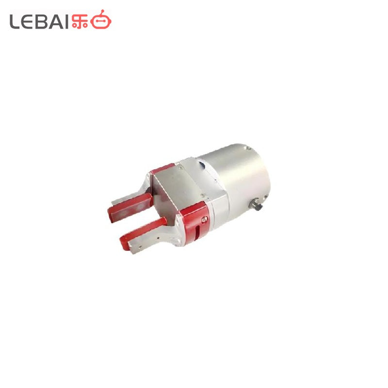 LEBAI LMG-40 Gripper