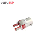 LEBAI LMG-40 Gripper