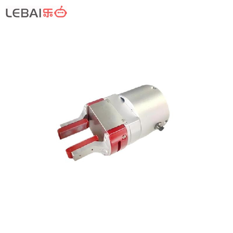 LEBAI LMG-40 Gripper