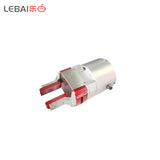 LEBAI LMG-40 Gripper