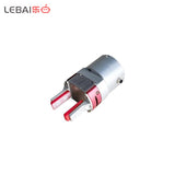 LEBAI LMG-40 Gripper