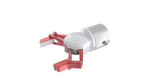 LEBAI LMG-90 Gripper