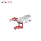 LEBAI LMG-90 Gripper