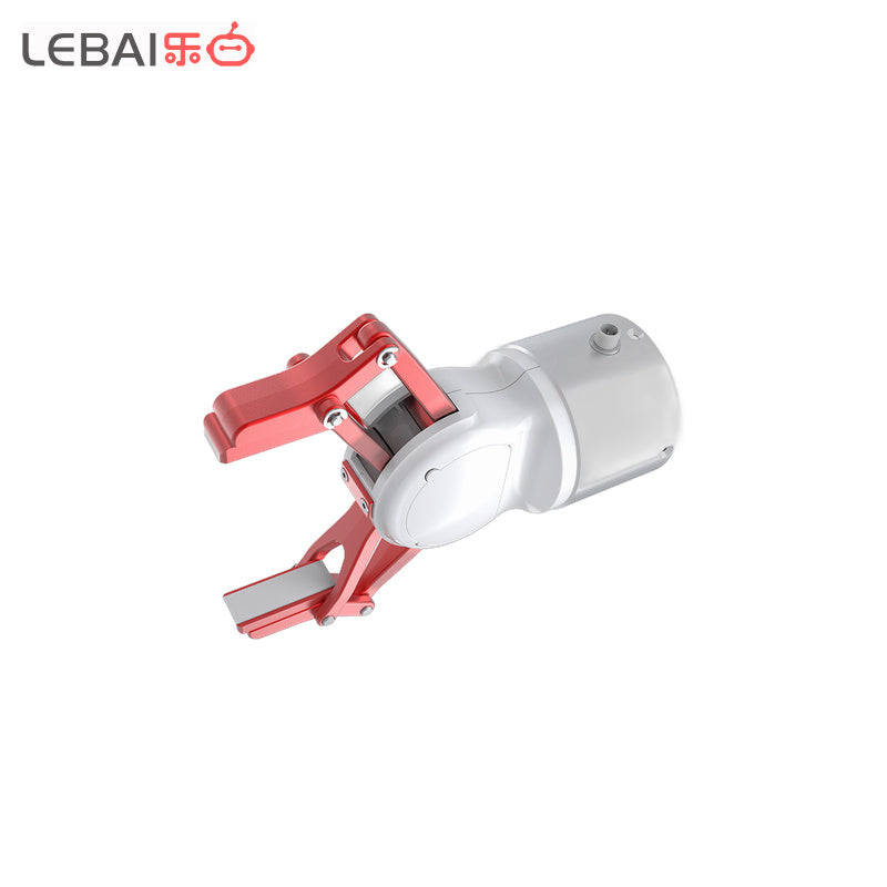 LEBAI LMG-90 Gripper
