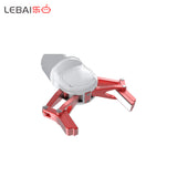 LEBAI LMG-90 Gripper