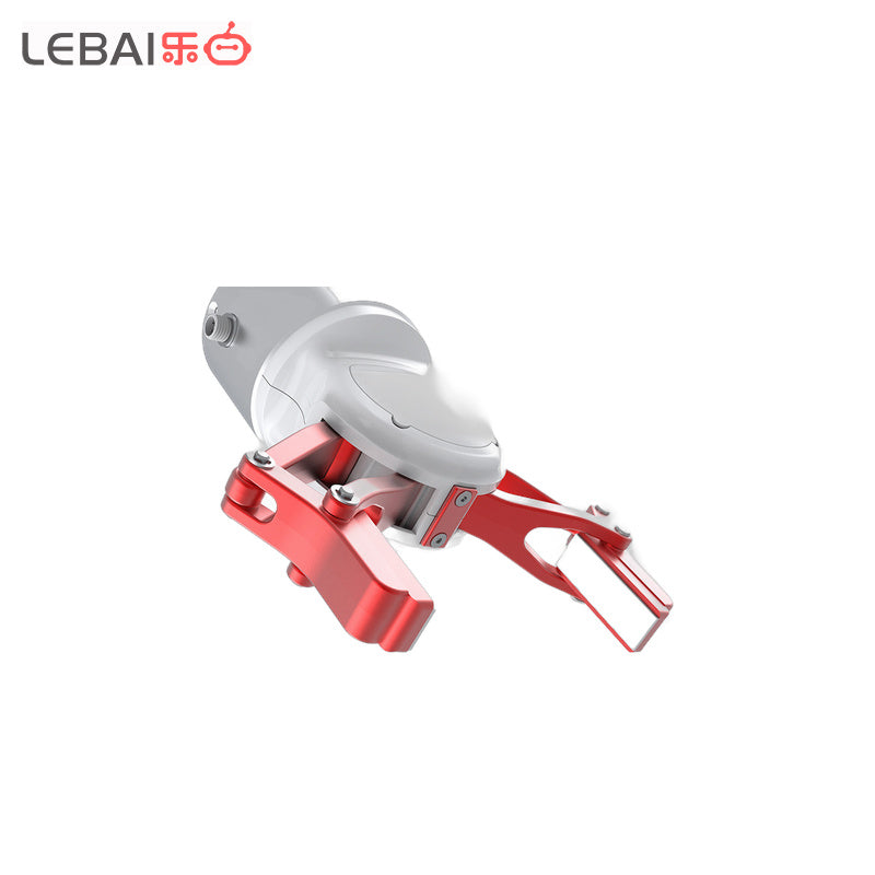 LEBAI LMG-90 Gripper