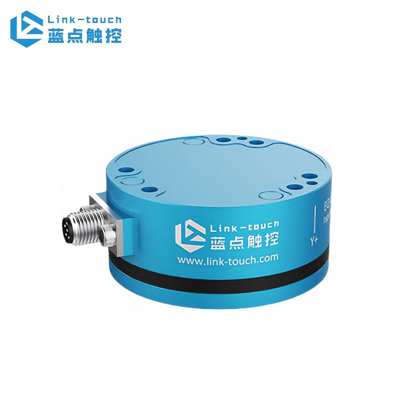 Link-touch LB60 Six-Dimension Force Sensor