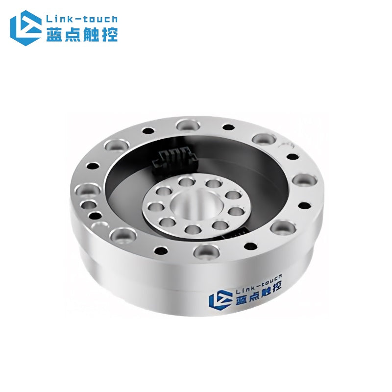 Link-touch LD Series Joint Torque Sensor