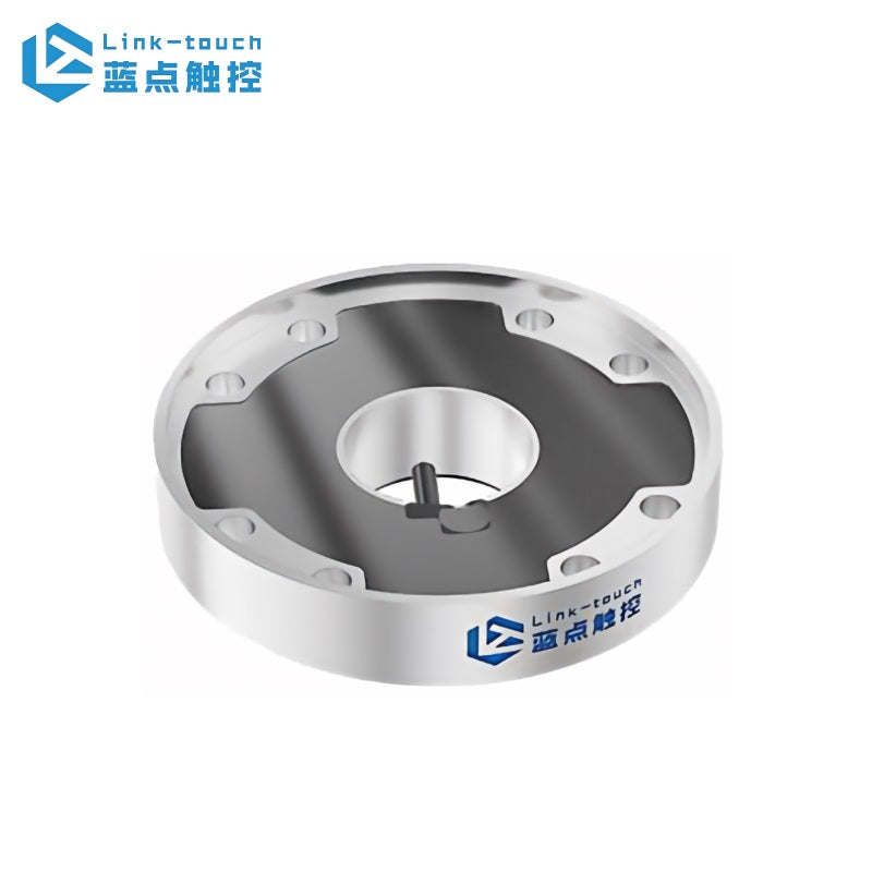 Link-touch TH Series Joint Torque Sensor