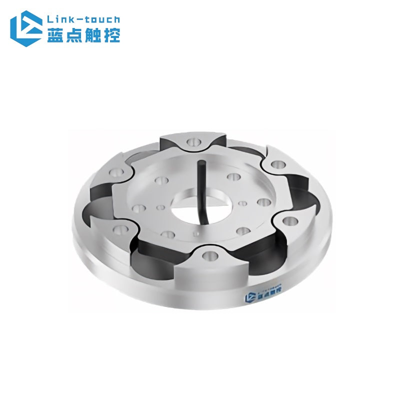 Link-touch XH Series Joint Torque Sensor