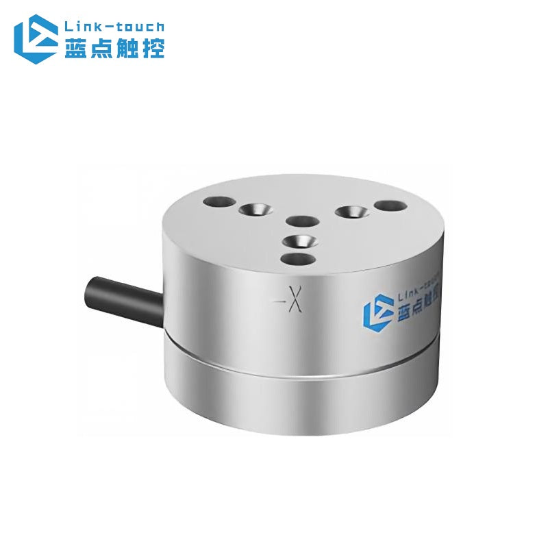 Link-touch LA35 Six-axis Force Sensor