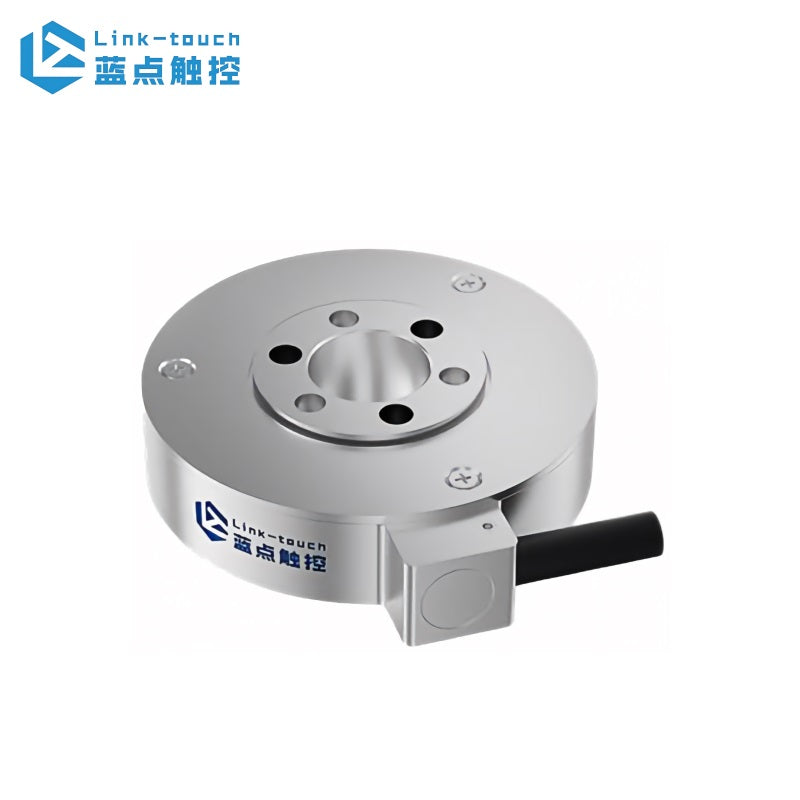 Link-touch LA45 Six-axis Force Sensor