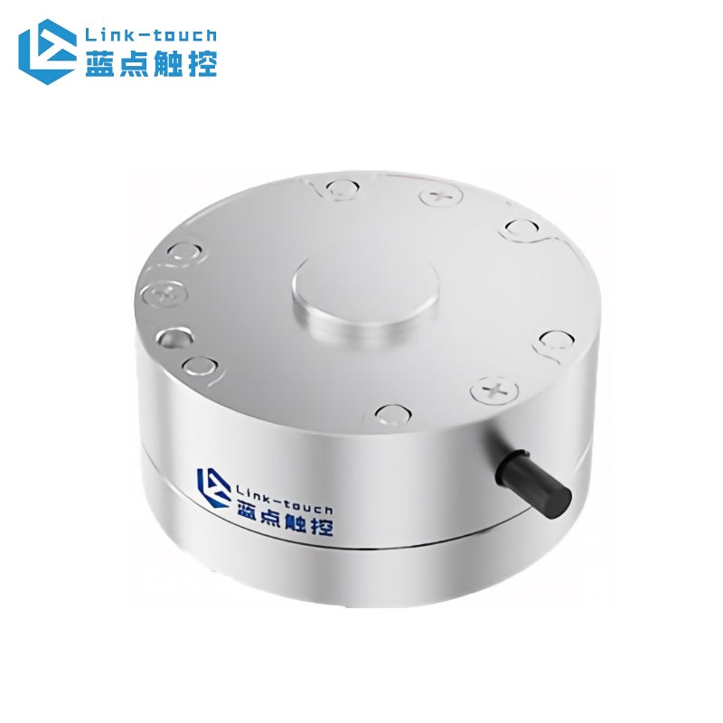 Link-touch LA57 Six-axis Force Sensor