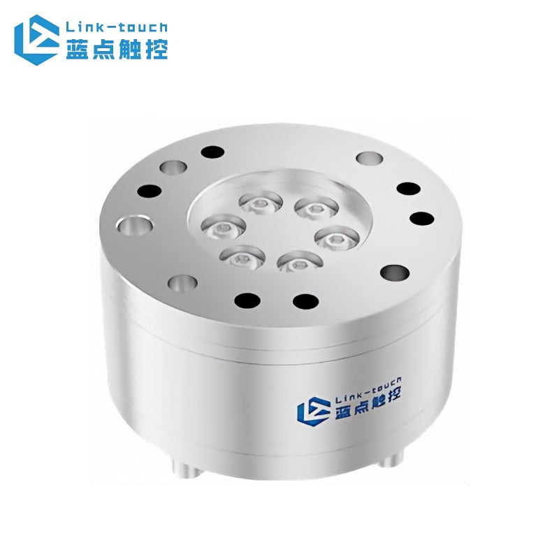 Link-touch LA63 Six-axis Force Sensor