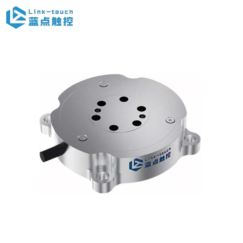 Link-touch LA77 Six-axis Force Sensor