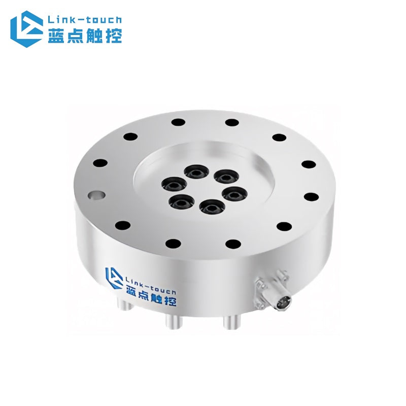 Link-touch LB150 Six-Dimension Force Sensor