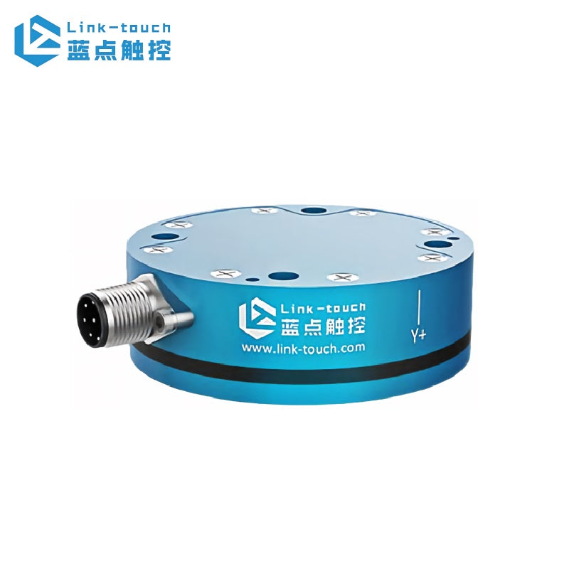 Link-touch LB80 Six-Dimension Force Sensor