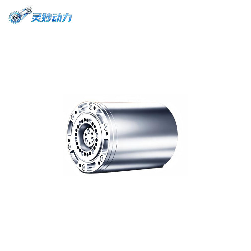 LinkDynamics HT52 Motor