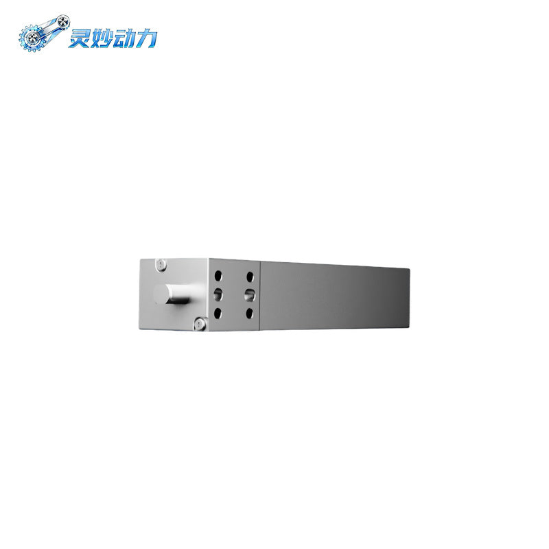 LinkDynamics L10 Actuator