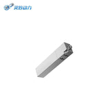 LinkDynamics L16 Actuator