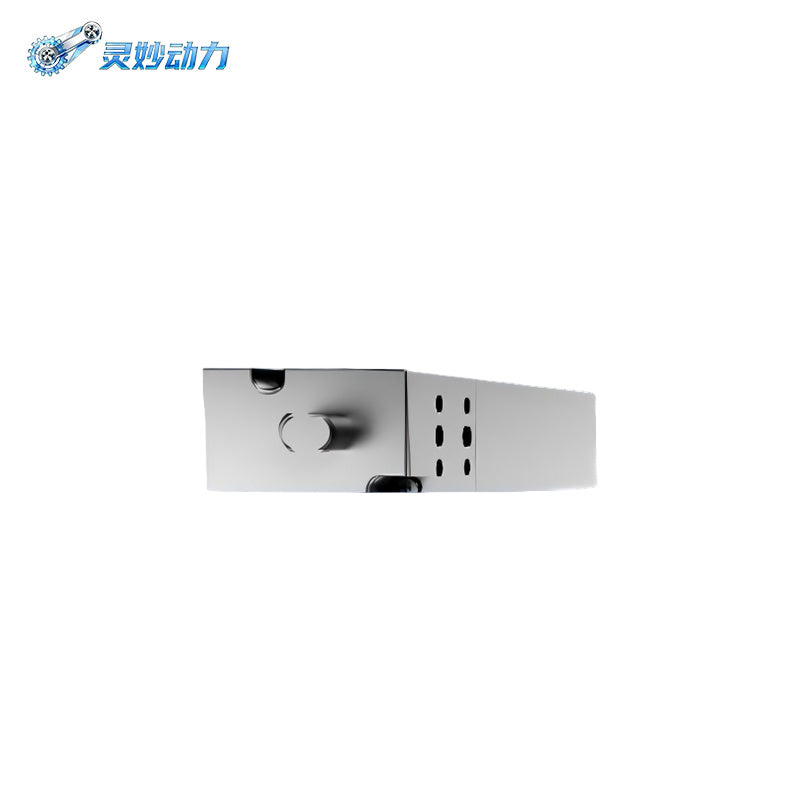 LinkDynamics L16 Actuator
