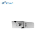 LinkDynamics L16 Actuator