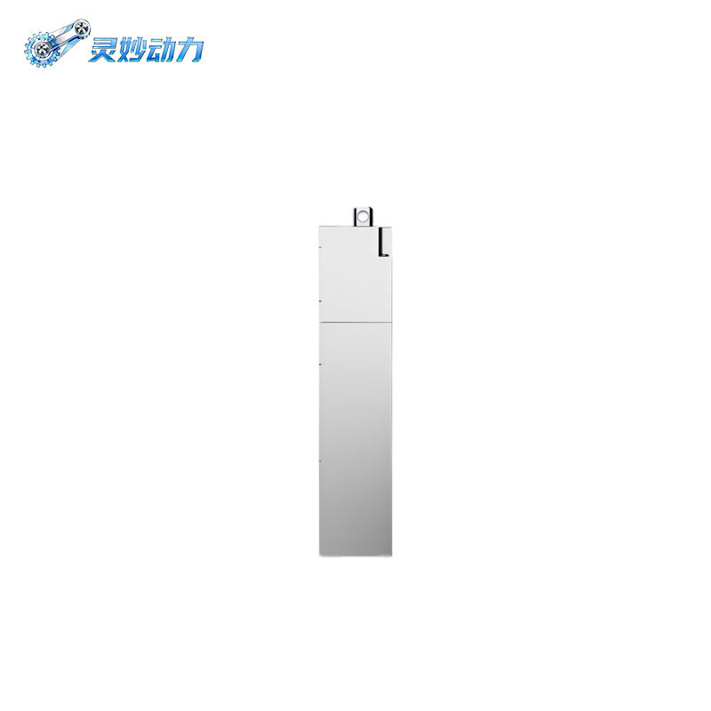 LinkDynamics L16 Actuator
