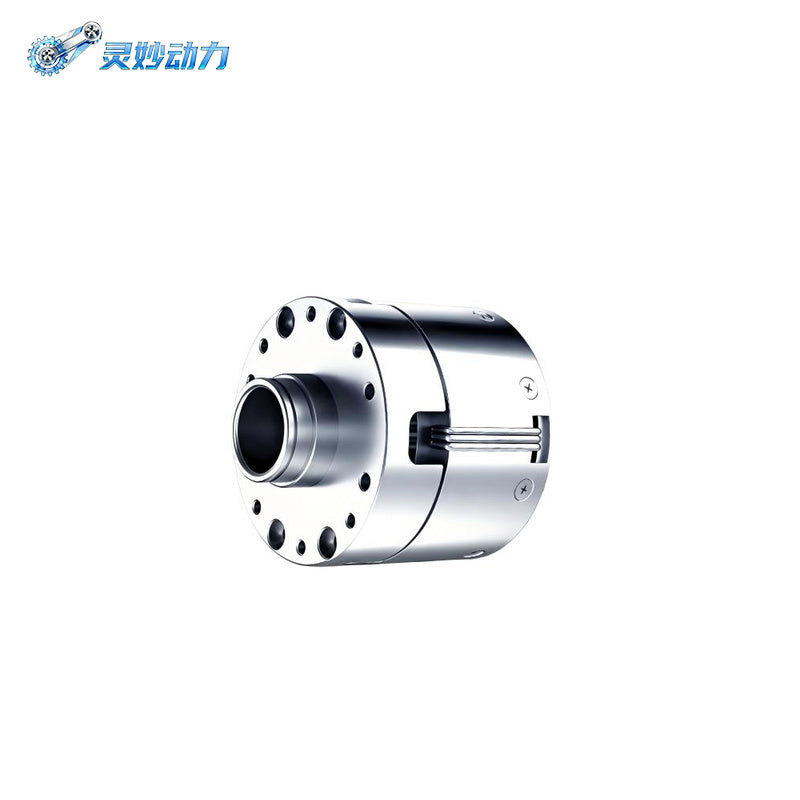 LinkDynamics PA43 Motor