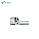 LinkDynamics ZG11 Actuator
