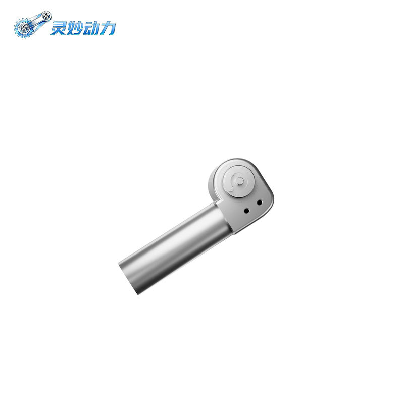 LinkDynamics ZG11 Actuator